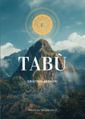 Tabù