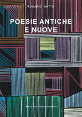 Poesie antiche e nuove