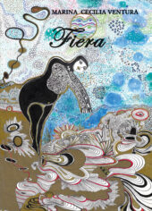 Fiera