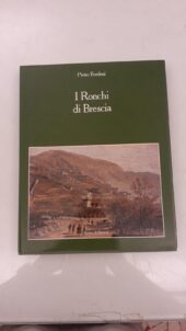 I ronchi di Brescia