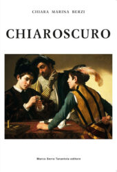 Chiaroscuro