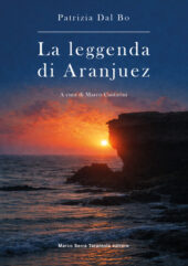 La leggenda di Aranjuez