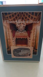 Il Teatro Grande