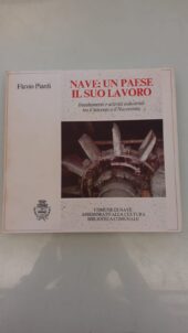Nave: Un paese il suo lavoro