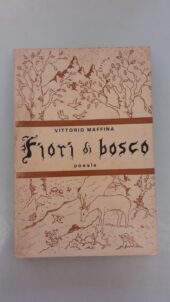 Fiori di bosco