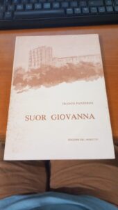 Suor Giovanna