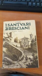 I santuari bresciani - volume terzo