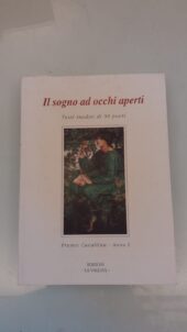Il sogno ad occhi aperti