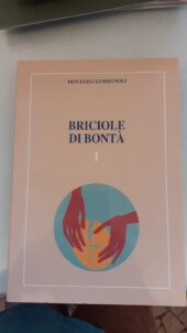 Briciole di Bontà 1