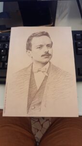 Venerabile Giuseppe Tovini