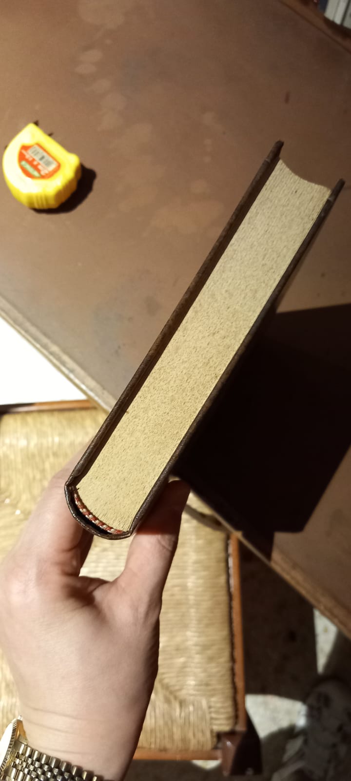 Storie bresciane. Opera in 12 volumi - immagine 7