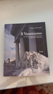Il Vantiniano. La scultura monumentale a Brescia tra Ottocento e Novecento
