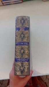 Oratori attici minori. Volume 1