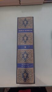 Scritti di Marco Aurelio