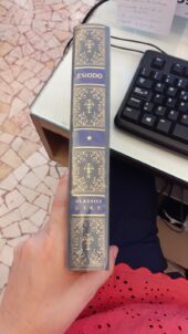 Opere di Esiodo