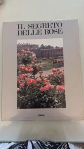 Il segreto delle rose