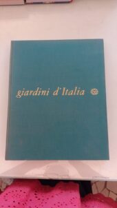 Giardini d'Itali