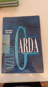 Azzurro Garda