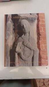 TRE ABBAZIE DEL PIEMONTE